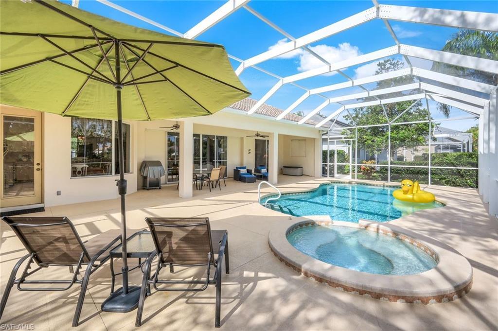 MLS #225061204 image #0