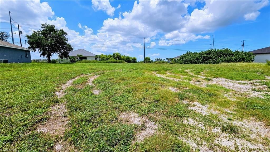 MLS #225061231 image #0