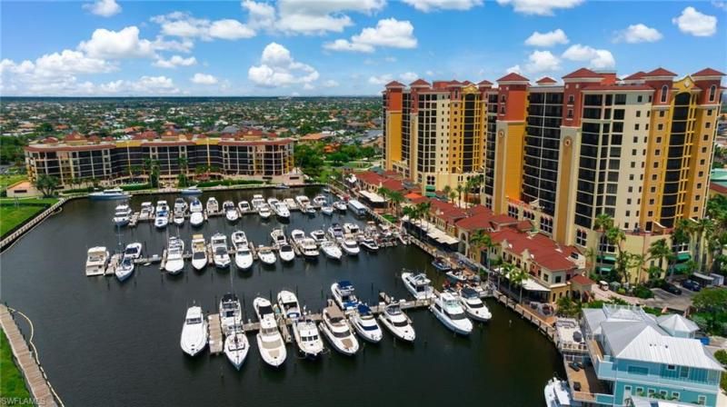 MLS #225061243 image #0