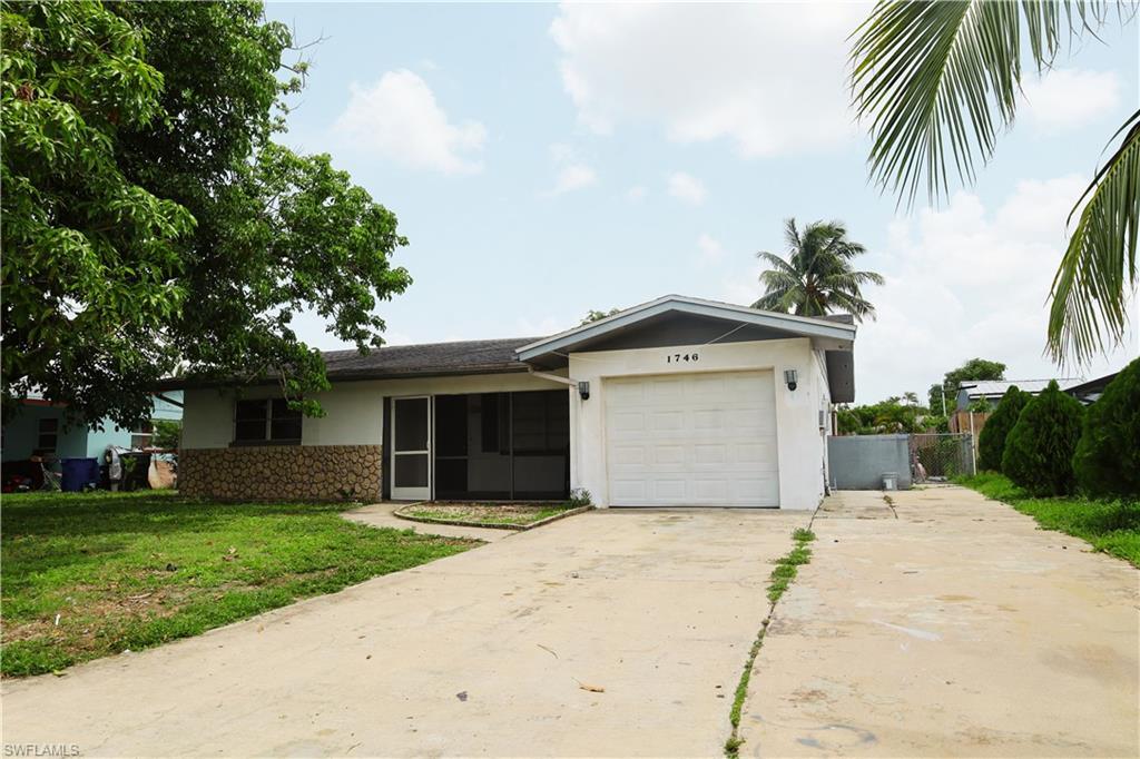 MLS #225061275 image #0