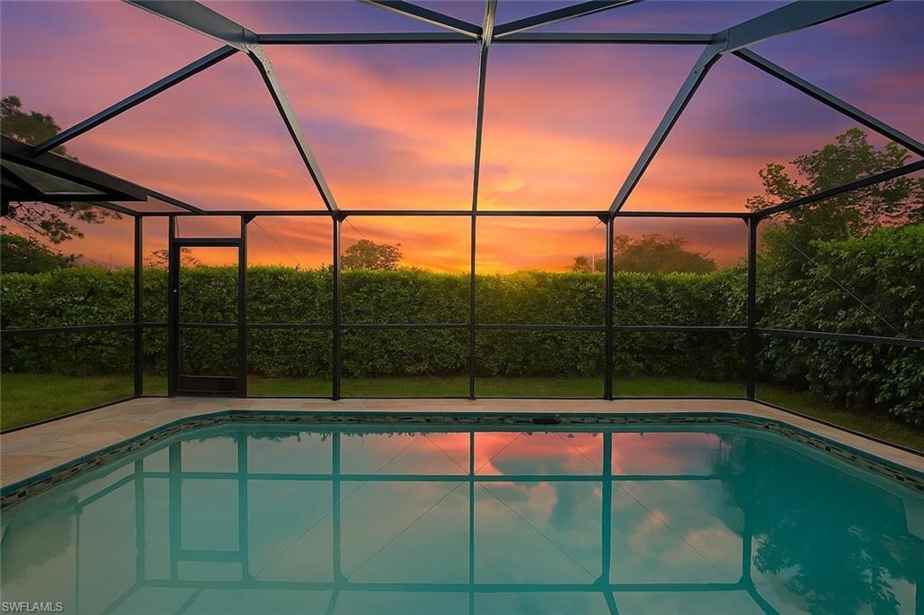 MLS #225061320 image #0