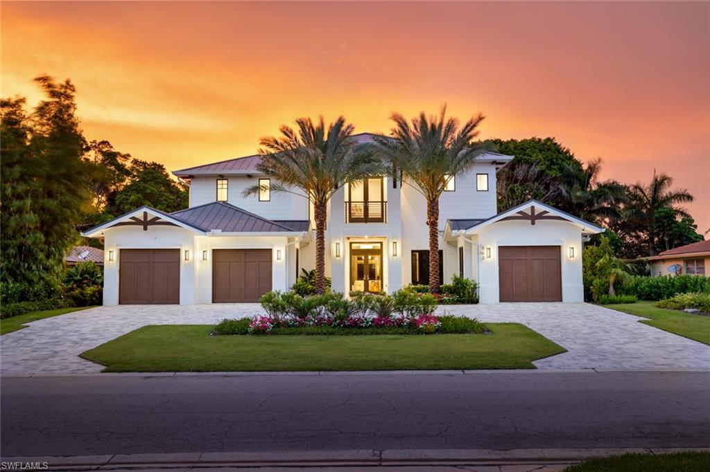 MLS #225061336 image #0