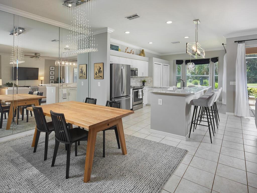 MLS #225061338 image #0