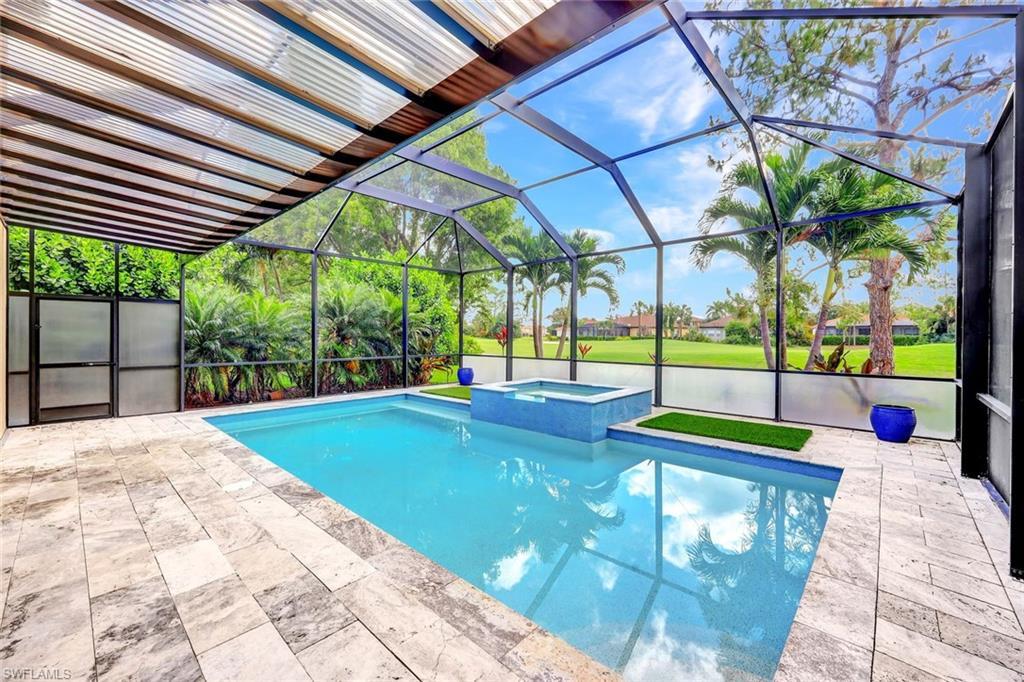 MLS #225061353 image #0