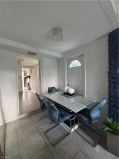 MLS #225061368 image #0