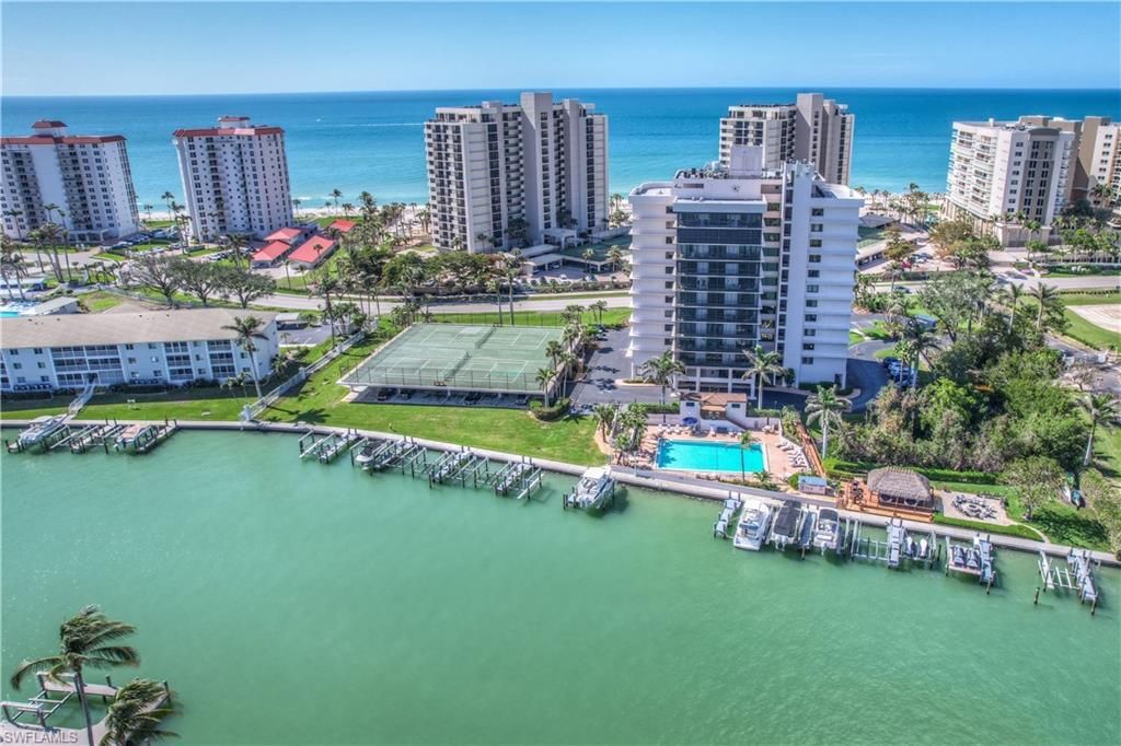 MLS #225061388 image #0