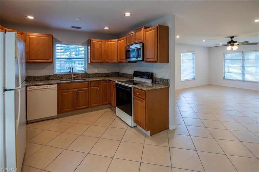 MLS #225061391 image #0