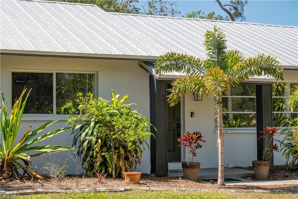 MLS #225061417 image #0