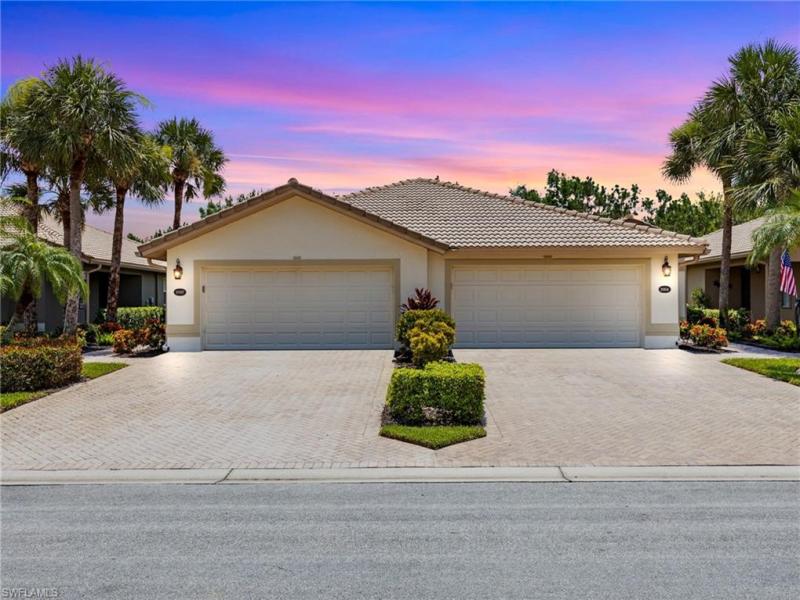 MLS #225061446 image #0