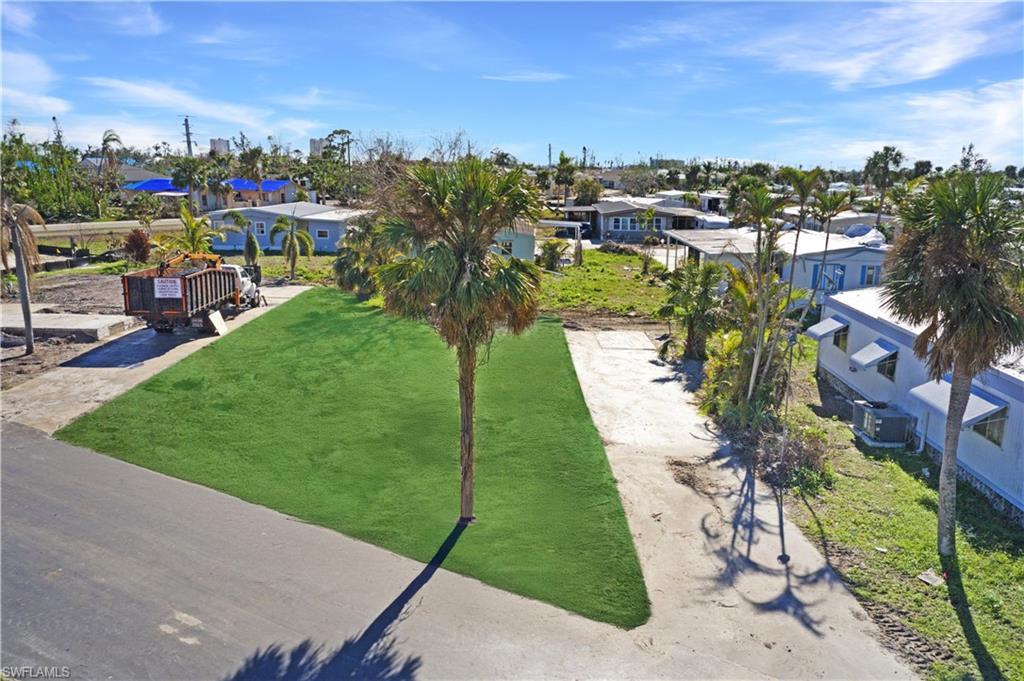 MLS #225061450 image #0