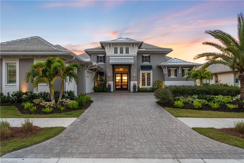 MLS #225061453 image #0
