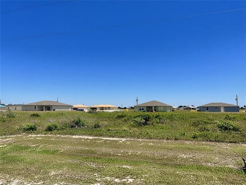 MLS #225061462 image #0