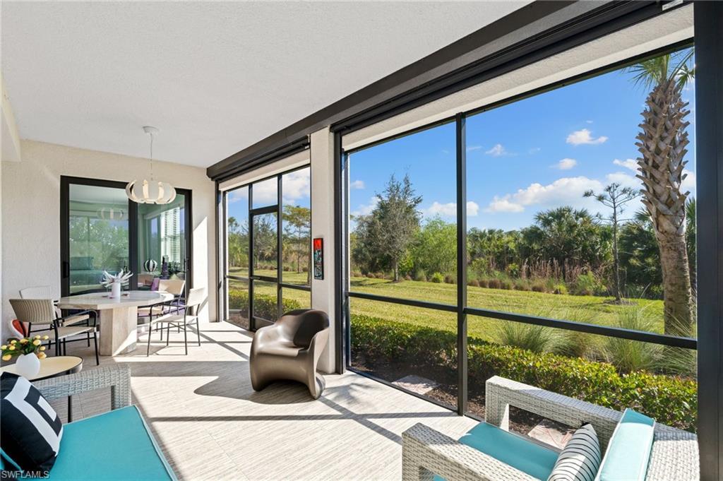 MLS #225061481 image #0