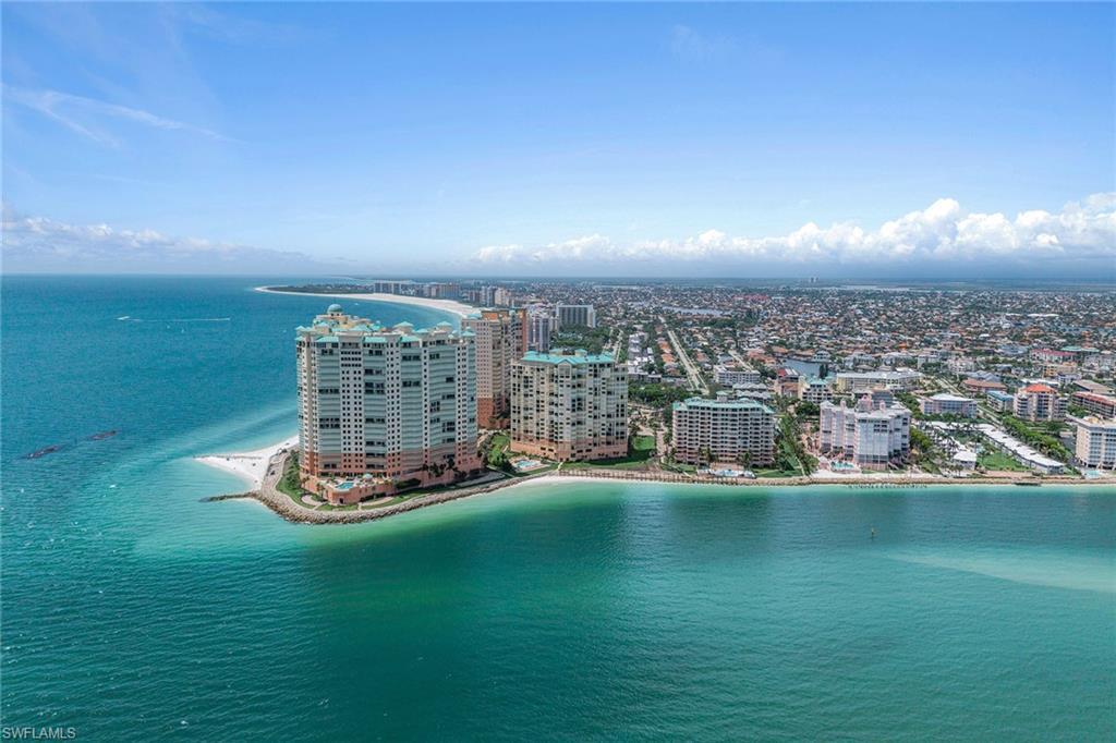 MLS #225061483 image #0