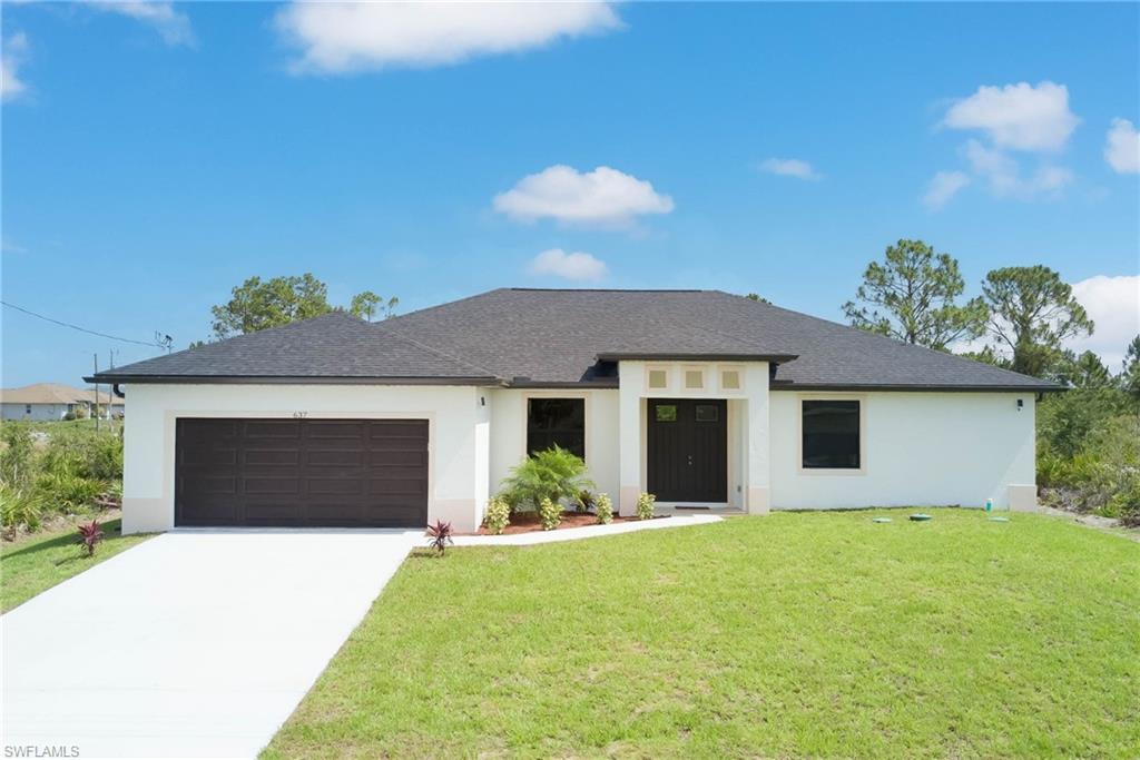 MLS #225061487 image #0