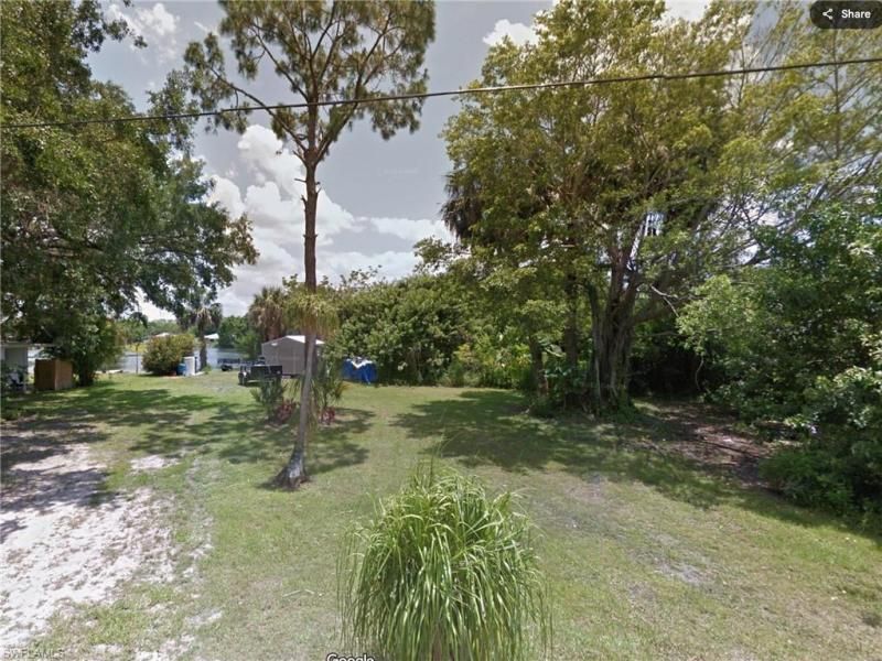 MLS #225061514 image #0
