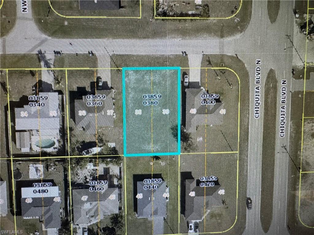 MLS #225061548 image #0