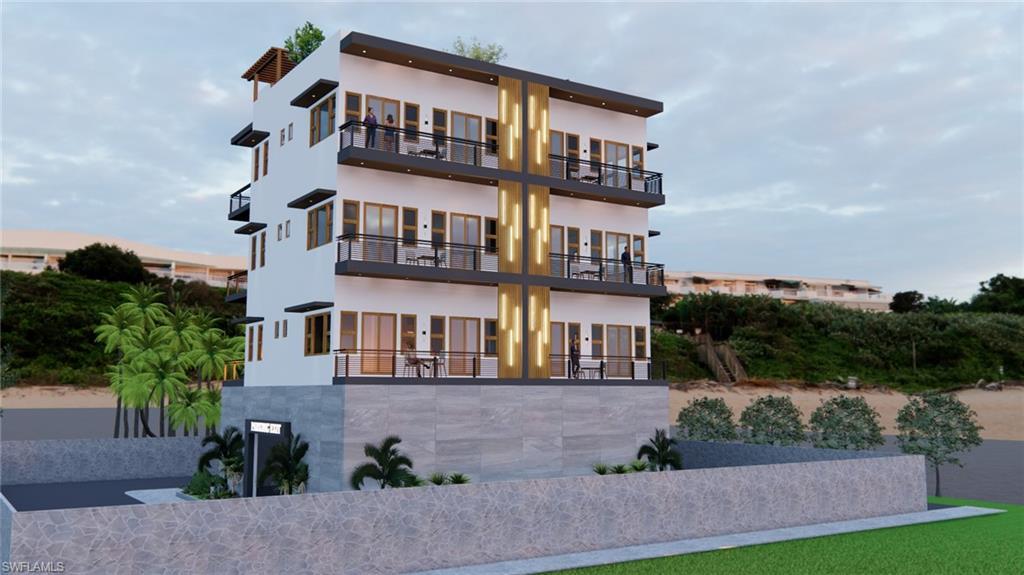 MLS #225061552 image #0