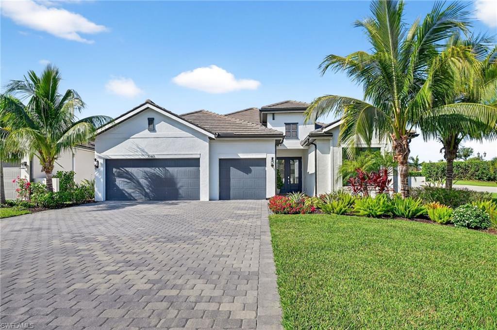 MLS #225061559 image #0