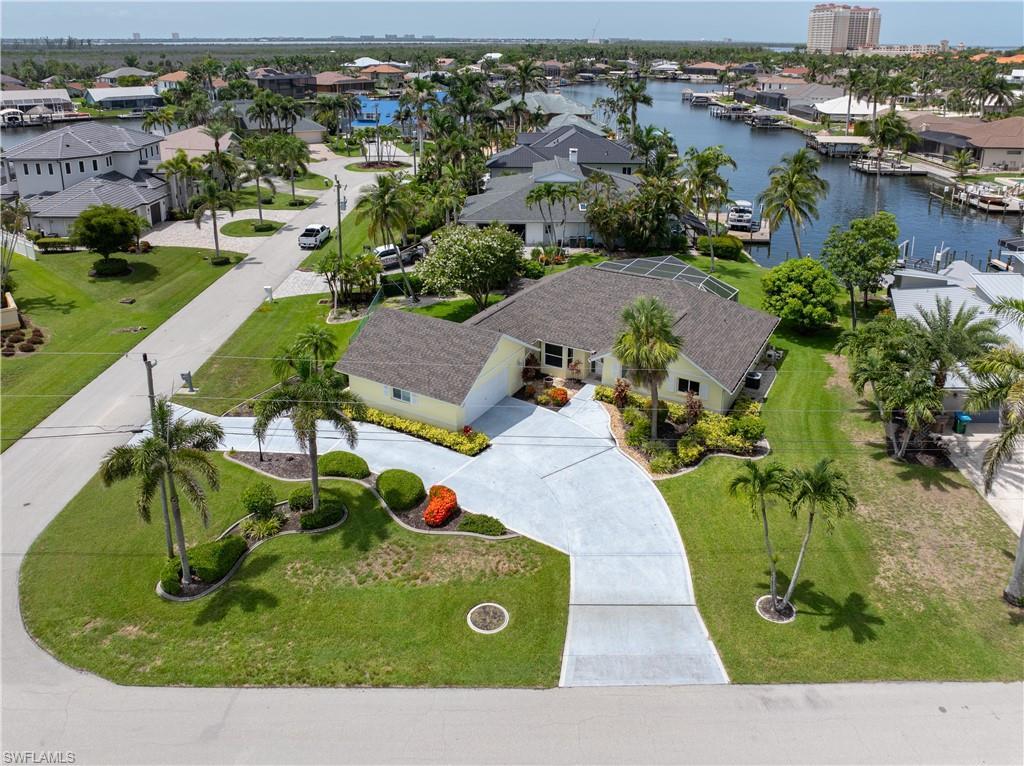 MLS #225061574 image #0