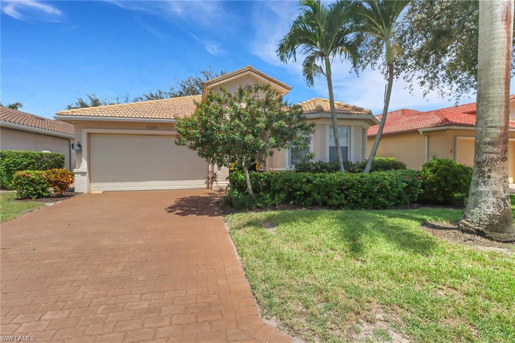 MLS #225061600 image #0