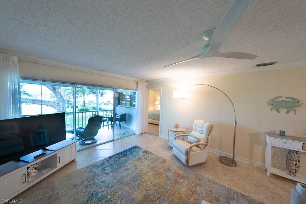 MLS #225061604 image #0