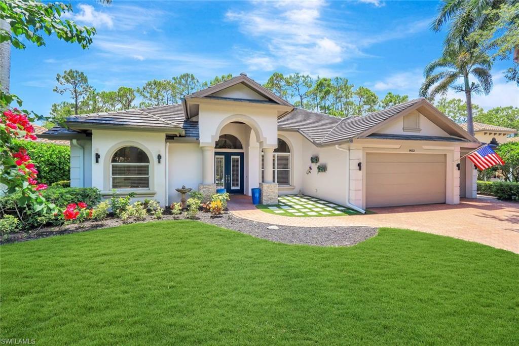 MLS #225061621 image #0