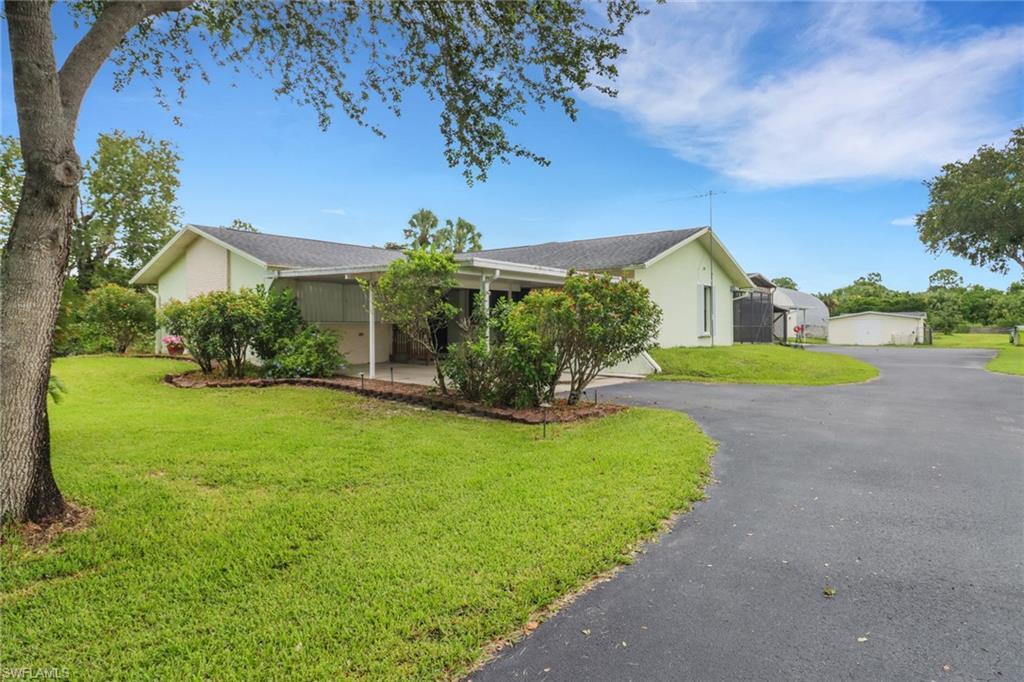 MLS #225061637 image #0
