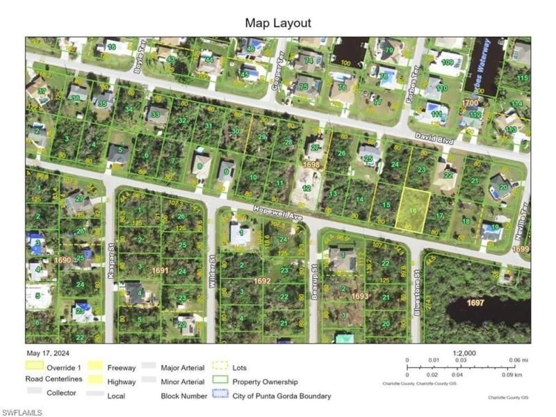 MLS #225061640 image #0