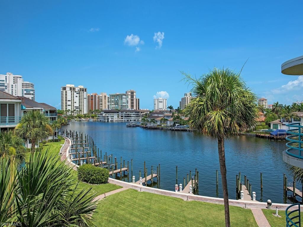 MLS #225061647 image #0