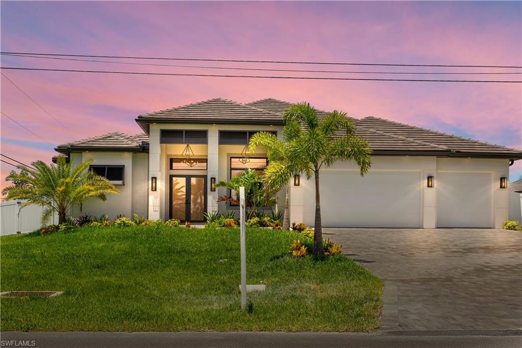 MLS #225061667 image #0