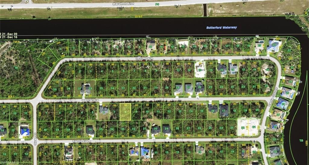 MLS #225061680 image #0