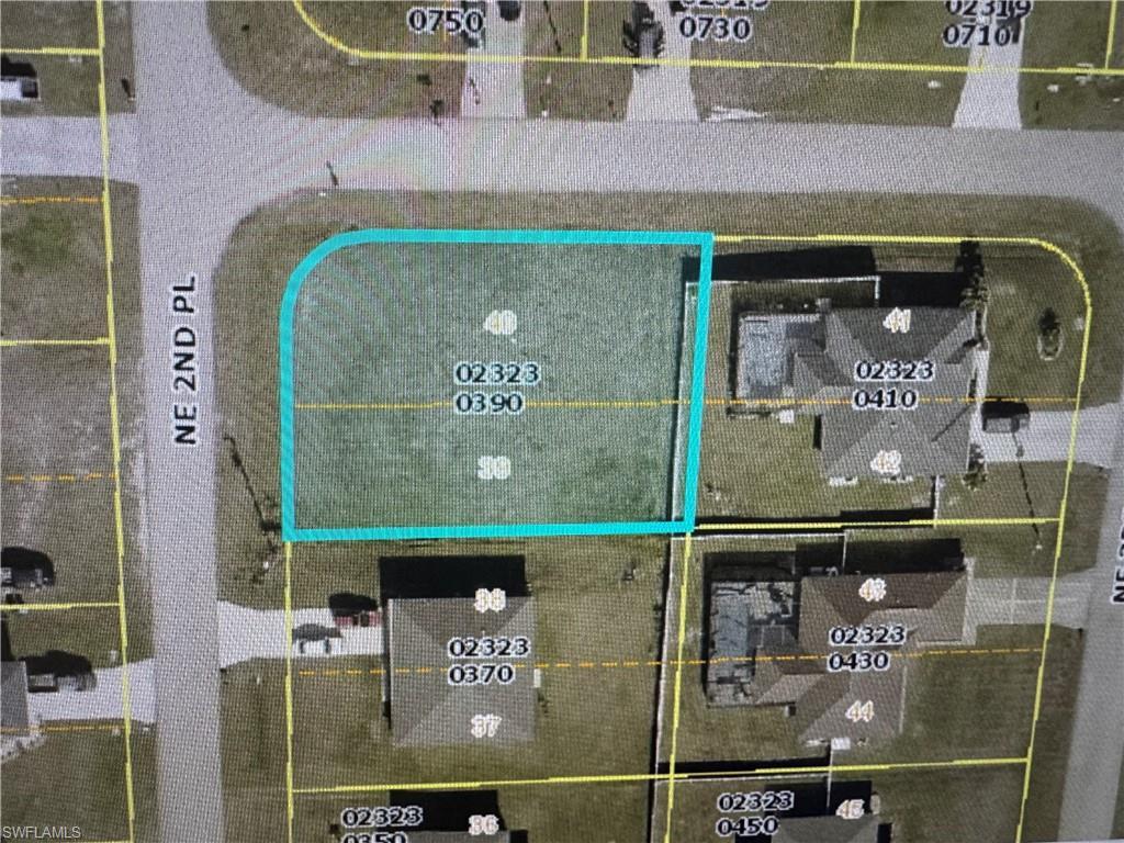 MLS #225061681 image #0