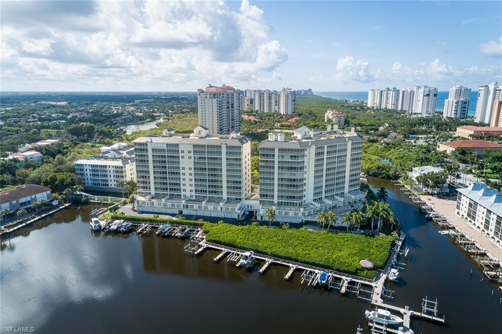 MLS #225043424 image #0