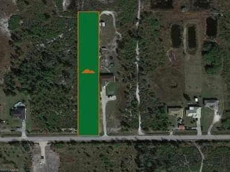 MLS #225061736 image #0