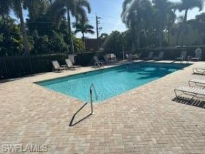 MLS #225061750 image #0