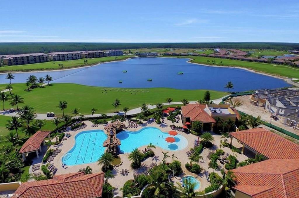 MLS #225061772 image #0