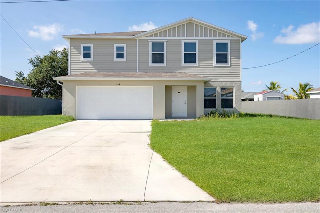 MLS #225061778 image #0