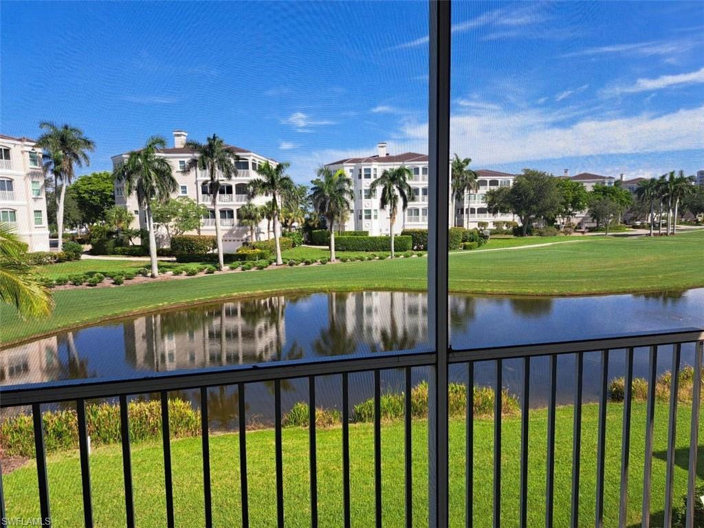 MLS #225061780 img 0