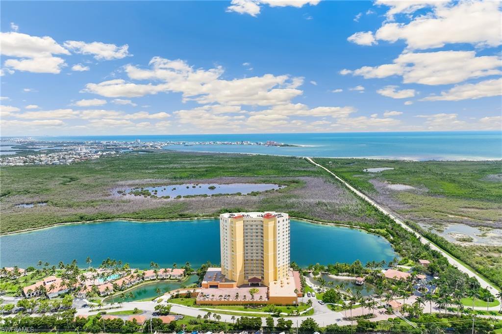 MLS #225061789 image #0