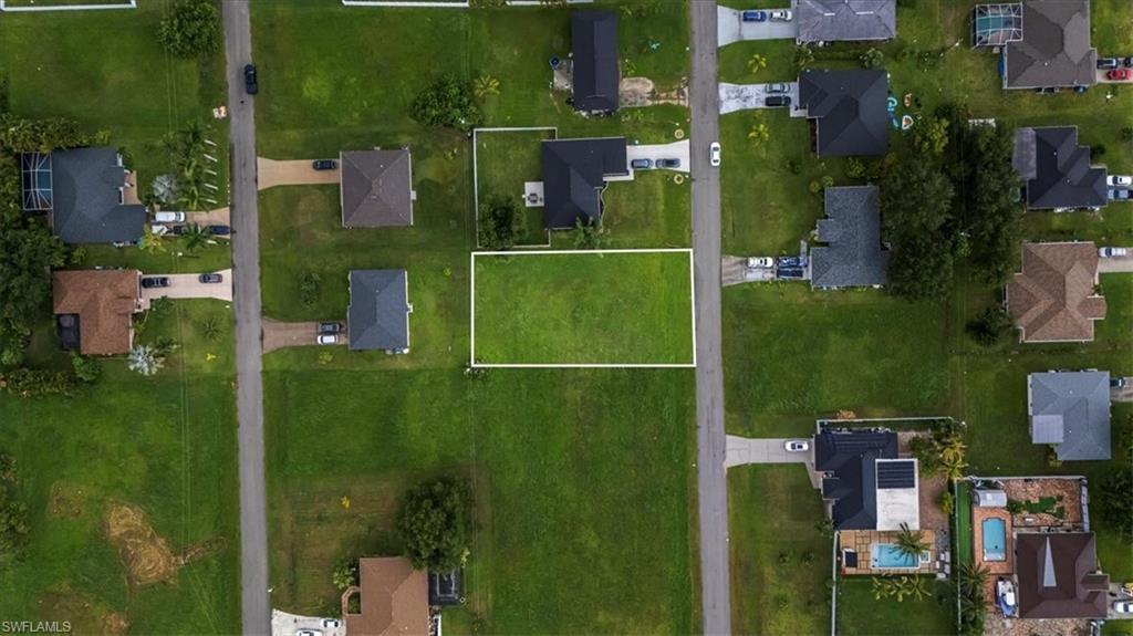 MLS #225061800 image #0