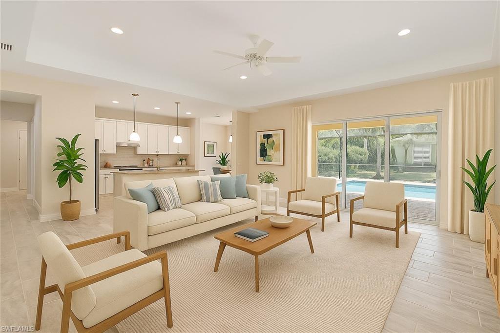 MLS #225061814 image #0