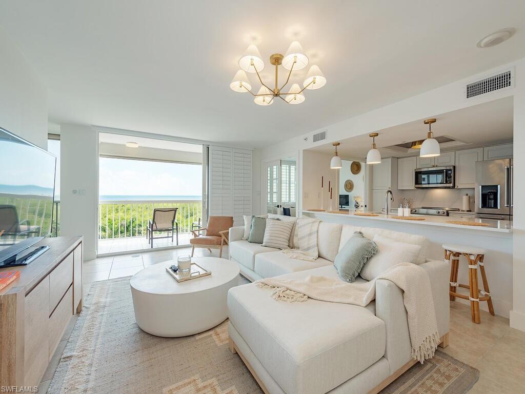 MLS #225061827 img 0