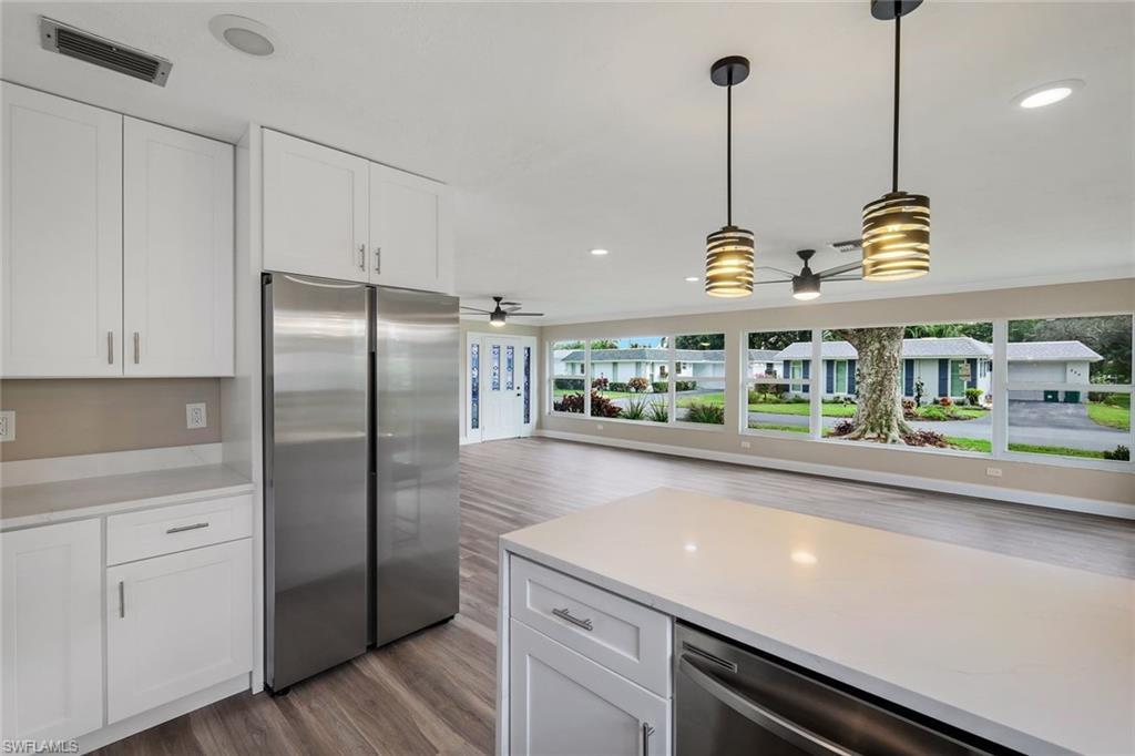 MLS #225061837 image #0