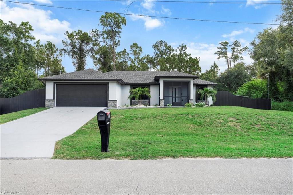 MLS #225061844 image #0