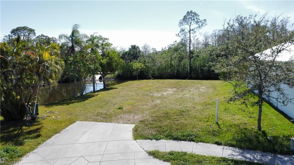 MLS #225061846 image #0
