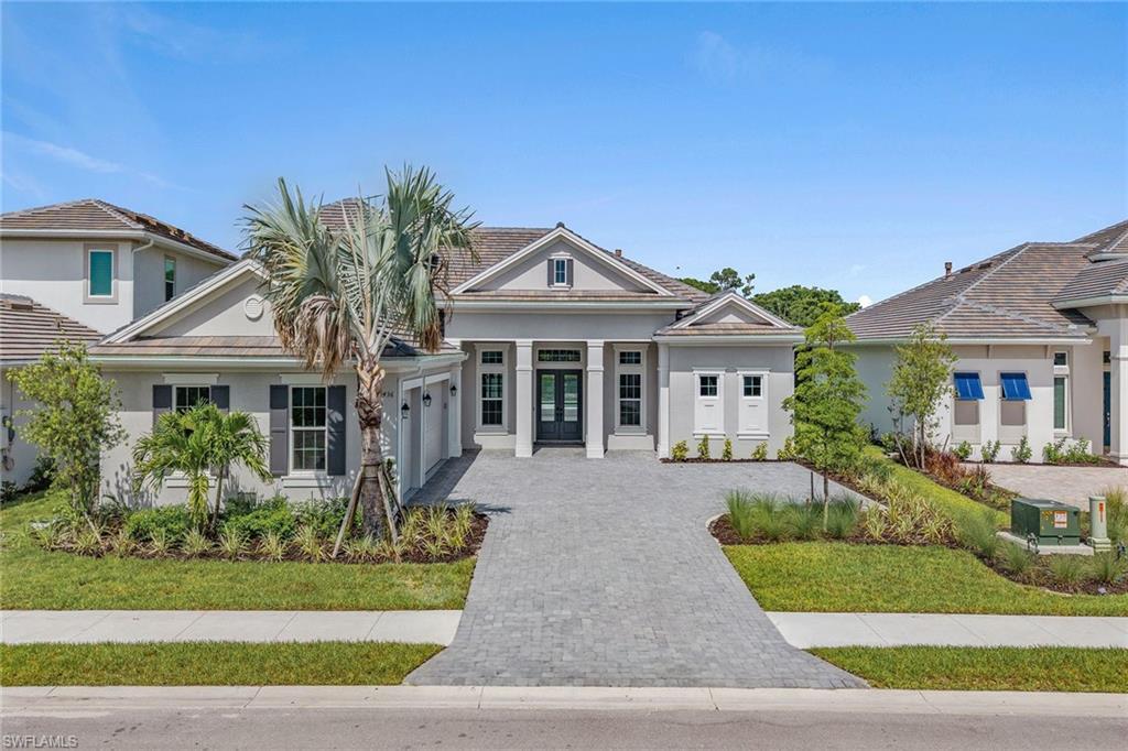 MLS #225061849 image #0