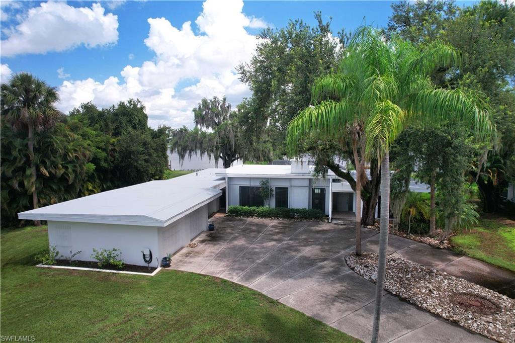 MLS #225061897 image #0