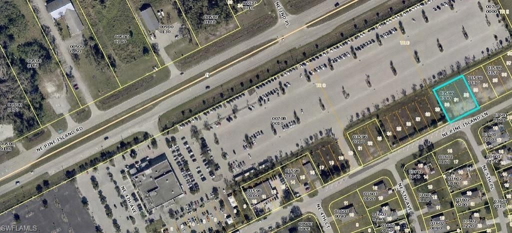 MLS #225061908 image #0