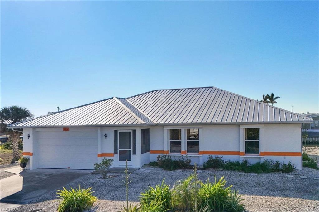 MLS #225061926 image #0